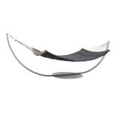 Trimm Copenhagen Hammock Frame Metal Grey