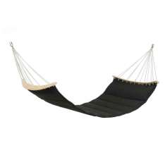 Trimm Copenhagen Double Hammock Graphite
