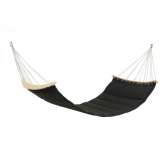 Trimm Copenhagen Double Hammock Graphite