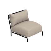 Trimm Copenhagen Brick Space Module Beige