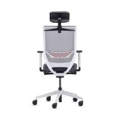 TrendOffice to-sync mesh white