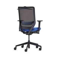 TrendOffice to-sync mesh