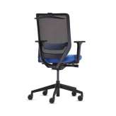 TrendOffice to-sync mesh