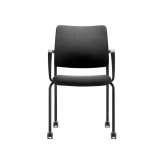 TrendOffice to-sync meet comfort