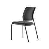 TrendOffice to-sync meet comfort