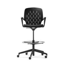 TrendOffice to-sync cowork high