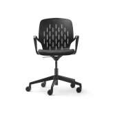 TrendOffice to-sync cowork