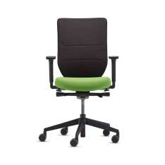 TrendOffice to-sync comfort