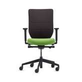 TrendOffice to-sync comfort