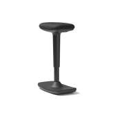 TrendOffice to-swift stool
