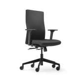 TrendOffice to-strike comfort