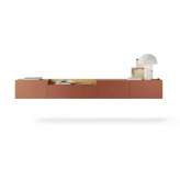 TREKU Lauki Wall Sideboard