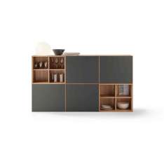 TREKU Lauki Sideboard