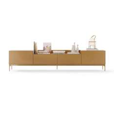 TREKU Lauki Sideboard