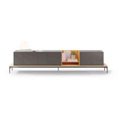 TREKU Lauki Sideboard