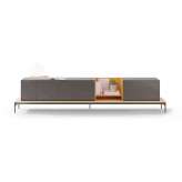 TREKU Lauki Sideboard