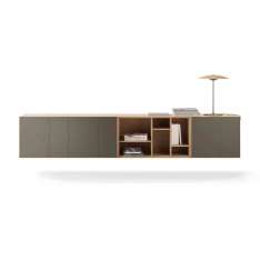 TREKU Lauki Sideboard