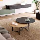 TREKU Kabi Coffee table