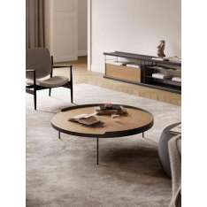 TREKU Gau Coffee Table