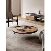 TREKU Gau Coffee Table