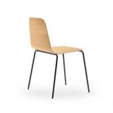 TREKU Bisell Chair