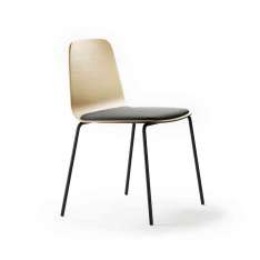 TREKU Bisell Chair