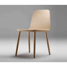 TREKU Bisell Chair