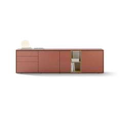 TREKU Aura Sideboard