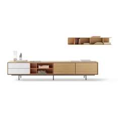 TREKU Aura Sideboard