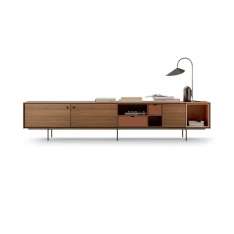 TREKU Aura Sideboard