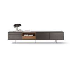 TREKU Aura Sideboard