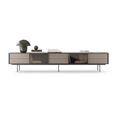 TREKU Aura Sideboard