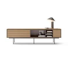 TREKU Aura Sideboard