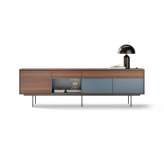 TREKU Aura Sideboard