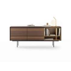 TREKU Aura Sideboard