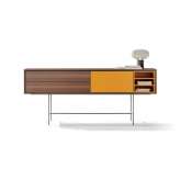 TREKU Aura Sideboard