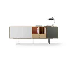 TREKU Aura Sideboard