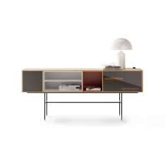 TREKU Aura Sideboard