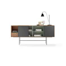 TREKU Aura Sideboard