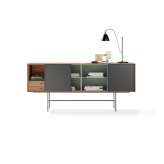 TREKU Aura Sideboard