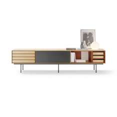 TREKU Aura Sideboard