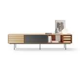 TREKU Aura Sideboard