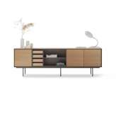 TREKU Aura Sideboard