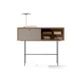 TREKU Aura Sideboard