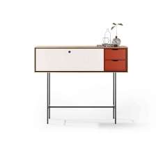 TREKU Aura Sideboard