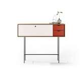 TREKU Aura Sideboard