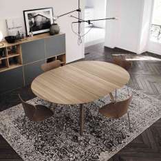 TREKU Aise Table