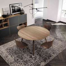 TREKU Aise Table