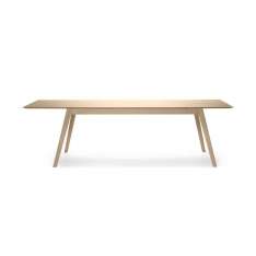 TREKU Aise Table