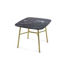 TrabÀ Yuki 0128/S little table